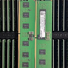 鎂光16G 1RX8 PC4-3200AA DDR4 MTA8ATF2G64AZ-3G2E1桌機記憶體 歷史價格詳細信息