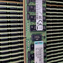 聯想64G DDR4 2666V ECC REG SR850 SR860 SR550 SR650伺服器記憶體 歷史價格詳細信息