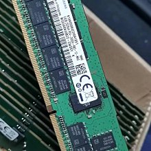 三星 64G 2S4RX4 PC4-2133P-R DDR4伺服器記憶體條M393A8G40D40-CRB 歷史價格詳細信息
