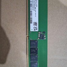 16G 1RX8 3200ECC 工作站用三星 歷史價格詳細信息