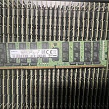 三星 64G 4DRX4 DDR4 2933Y ECC 伺服器記憶體 M386A8K40CM2-CVFCQ 歷史價格詳細信息