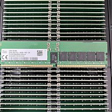 32G 2RX8 3200ECC 金士頓 純ECC 歷史價格詳細信息