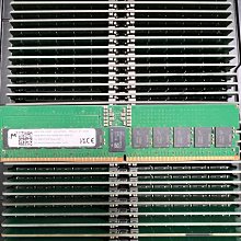 鎂光32G 2RX8 PC4-3200AA-S DDR4筆電記憶體MTA16ATF4G64HZ-3G2E1 歷史價格詳細信息