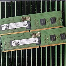 鎂光32G 2RX8 PC4-3200AA-S DDR4筆電記憶體MTA16ATF4G64HZ-3G2E1 歷史價格詳細信息