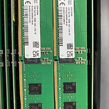 sk 16g 1rx8 pc5-4800e 服務器內存 16g ddrr5 4800 純ecc 歷史價格詳細信息