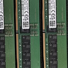 三星 32g 2rx8 2666 ecc 服務器內存 32g ddr4 2666 ecc 歷史價格詳細信息