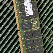 鎂光 64G 2RX4 PC4-3200AA REG 伺服器記憶體MTA36ASF8G72PZ-3G2B3 歷史價格詳細信息