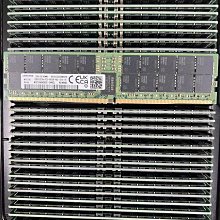 三星 128G 2S4RX4 PC4-2666V-RDIMM 伺服器記憶體 M393AAK40B42-CWD 歷史價格詳細信息