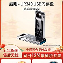 威剛 車用多孔USB擴充 充電器 CV0525贈Kitty手持/桌立兩用扇~中秋節好禮大方送~ 歷史價格詳細信息
