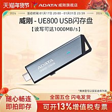 512G優盤中國歷代國畫書畫高清圖30000幅書法古名畫臨摹學習U盤 歷史價格詳細信息