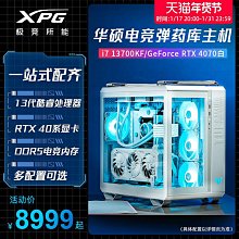 威剛華碩吹雪聯名RGB燈條16G/32G套裝DDR4 3600MHz桌機電腦記憶體 歷史價格詳細信息