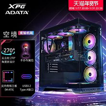 鋼化玻璃地插插座阻尼慢彈隱藏式隱形超薄地面蓋板七孔灰色地插座 歷史價格詳細信息