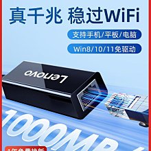 Type-C轉RJ45轉接擴充器(1入)(RJ-05) 歷史價格詳細信息