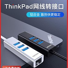 Type-C轉RJ45轉接擴充器(1入)(RJ-05) 歷史價格詳細信息