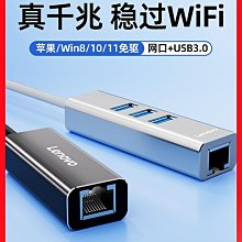 口袋迷你自帶線口膠囊行動電源 雙接口 Type-C接口 蘋果接口-白色1號 歷史價格詳細信息
