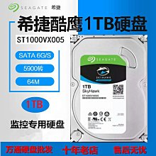 原裝東芝TD336/TD337/TD338 P-VIP250/1.3E21.8投影儀燈泡 歷史價格詳細信息