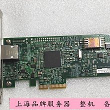 Dell 適配器 Adapter- USB-C to Ethernet (PXE Boot) Dell Part 470 歷史價格詳細信息