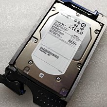 EMC 005049813 005050352 900G 3.5吋 6G 10000轉 伺服器用 VNX 盒裝 歷史價格詳細信息