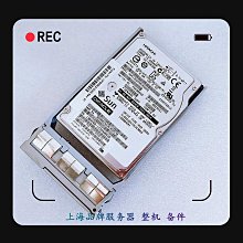 542【紀226】77年『中國廣播公司創立六十週年紀念郵票』四方連帶標語  原膠上品  1全 歷史價格詳細信息