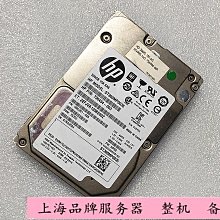 HP Z840 E5-2667 V4 x2 / 64GB / 1TB / Quadro K420 歷史價格詳細信息