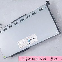 A10 中華通史 一至五册 章嶔著  商務  民37年 歷史價格詳細信息