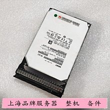 華為 02311PVM 2TB SAS 3.5寸 12GB ST2000nm0045 伺服器硬碟 歷史價格詳細信息