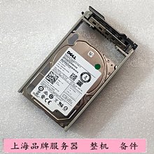 2.5寸sata 4k藍光高清播放器u盤tf卡視頻播放機 ppt橫豎屏 歷史價格詳細信息
