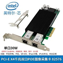 伺服器PCI雙口1000M網卡桌機以太網RJ45有線網口英特爾Intel 82546匯聚愛快ROS海蜘蛛軟路由1810 歷史價格詳細信息