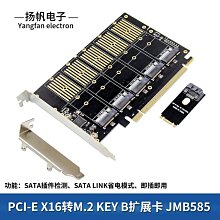 提拉固態矽膠乳貼防凸點隱形兔耳朵胸貼女超薄婚紗露背無痕乳暈貼 歷史價格詳細信息