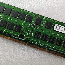 HP RX4640 Integrity Itanium Server 歷史價格詳細信息