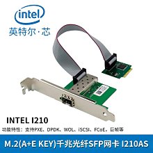 E 1000M網卡 2口 INTEL桌機英特爾I82580DB電腦黑群暉伺服器2U機箱網線匯聚I340T2軟路由網絡喚醒 歷史價格詳細信息