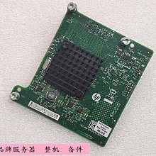 1000T-366 1000片日本進口拼圖 SPY&times;FAMILY 間諜家家酒 安妮亞 彭德 歷史價格詳細信息