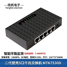 10080交通銀行民國二十四年德納羅版十，掛號55342 歷史價格詳細信息