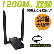 1200W+USB大功率電源轉換器+2入高級胎壓表 歷史價格詳細信息