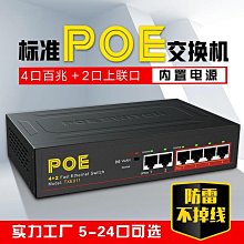 標準款矽膠防滑鼻托????&zwj;♂️現貨天天出????&zwj;♂️眼鏡鼻墊鼻托螺絲鎖式高品質矽膠防滑止滑柔軟舒適持久防水止滑墊眼鏡配件 歷史價格詳細信息