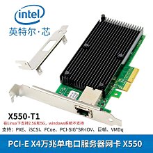 Intel 全新 Turbo Memory 2G 筆電 Vista W7 硬碟加速卡 可光華自取 $1500 歷史價格詳細信息