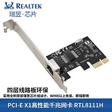 自適應網頁設計武功秘笈(附光碟) 陳聖博 聯成電腦【明鏡二手書 2013】 歷史價格詳細信息