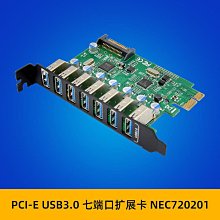 USB口腔內窺鏡便攜式移動電腦手機兩用牙科拍照高清500萬攝像頭 歷史價格詳細信息