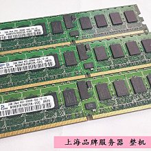 【2850碼數可穿】冬季新款彈力 加絨加厚牛仔長褲男 寬鬆 大碼 丹寧 水洗 彈力闊腿褲 休閒長褲 工作褲黑色耐磨-潮流精選 歷史價格詳細信息