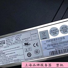 原裝拆機電源模塊，重2.2Kg，無拆無修無型號，懂行的老板請咨詢價 歷史價格詳細信息