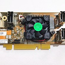 勤誠2U 6盤位邊緣計算服務器空機箱450深E-ATX大主板800W冗余電源 歷史價格詳細信息