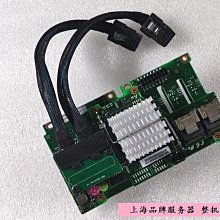 原裝IBM X3250M4 服務器主板 00Y7577 00D8551 00AL958 歷史價格詳細信息