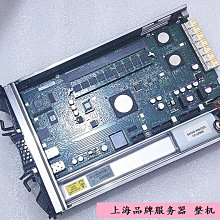 930018 Hope Electronics Panel Mount Analog Display Volt Meter 0-50mV DC 歷史價格詳細信息