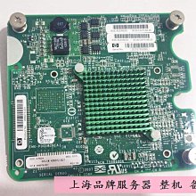 HP 8G 2RX8 12800E 服務器內存  8G DDR3  1600 ECC UDIMM 歷史價格詳細信息