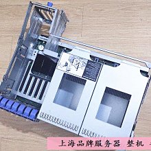 IBM X3850 X5 1975W 69Y5944 69Y5945 457001524-J002電源 歷史價格詳細信息