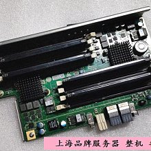 華為 Tecal E9000融合架構刀片伺服器 歷史價格詳細信息