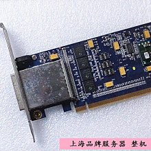 R0466-HK27中國風復古個性麻將必贏轉動發財鈦鋼戒指 發財戒 轉運戒 招財戒 麻將 歷史價格詳細信息