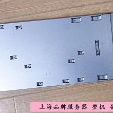 CL0001☆玩色系列☆紫色+玉色/活性印染/素色/精梳純棉/5尺標準雙人薄床包組/魅力紫—佛你居家 歷史價格詳細信息