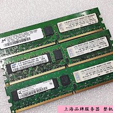 IBM X3250 M2 SERVER含運 歷史價格詳細信息
