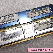 IBM 伺服器記憶體 現代 鎂光 2G 1R*4 PC3-10600R 44T1492 43X5046 歷史價格詳細信息